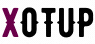 XOTUP