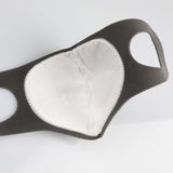 10 pcs/bag KN95 CE Certification Dust Respirator Mask