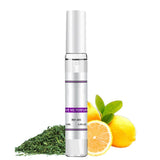 15ML Perfume For Women Elegant Romantic Lasting Fresh Fragrance Temptation Romantic Perfume