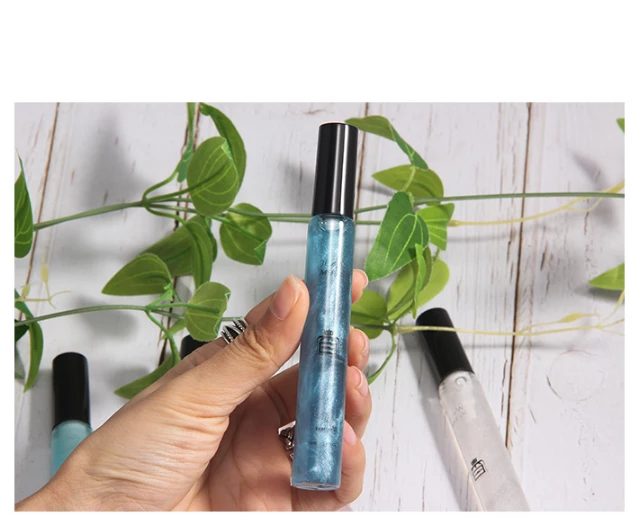 Female Parfum Women Quicksand Perfumed Men with Pheromone Body Spray Scent Lasting Fragrance for Women & Men Sweat Deodorant
