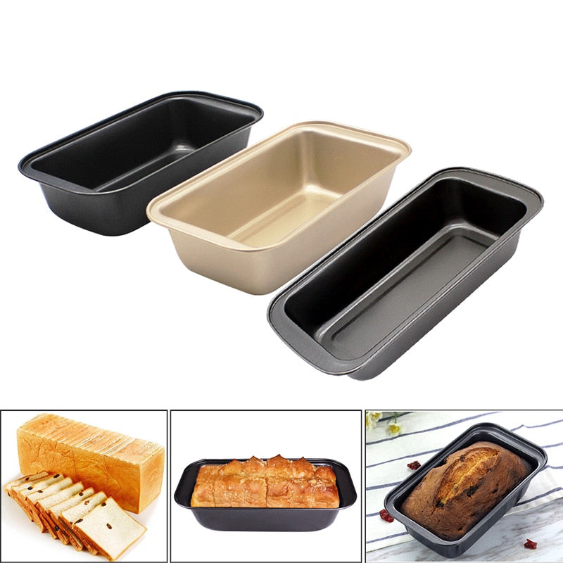 Non Stick Pan Bakeware