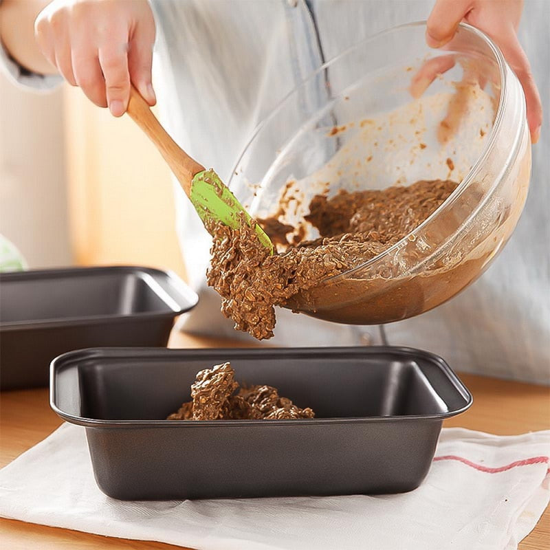 Non Stick Pan Bakeware