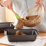 Non Stick Pan Bakeware