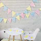 Baby Room Decoration Bumpers