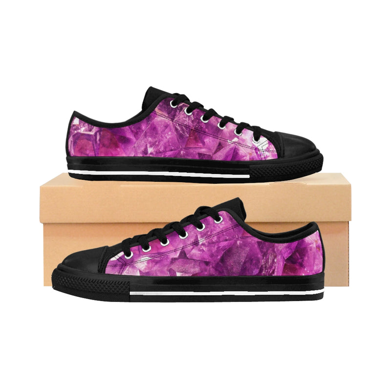 Mens Color pop all times comfort