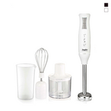 Electric Food Mixer