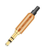 Earphone Adapter Tail plug