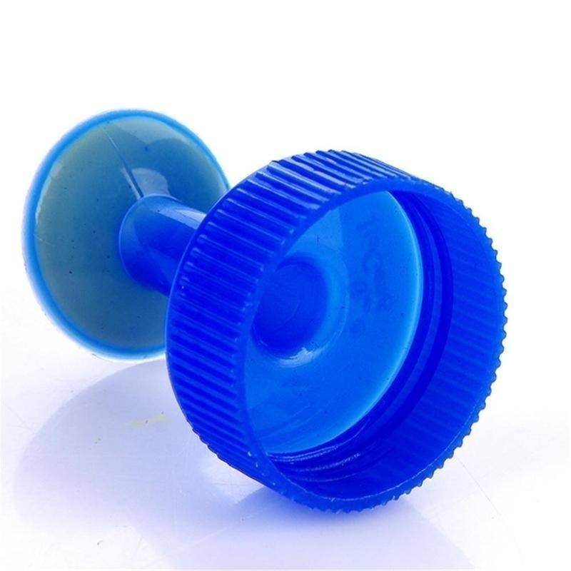 Watering Irrigation Equipment