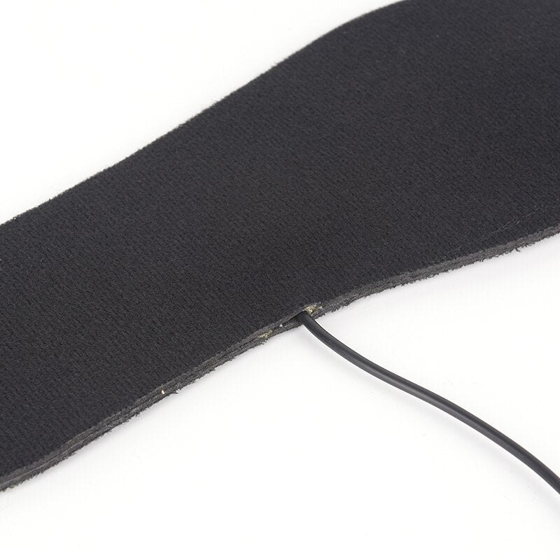 USB Foot Warmer Insoles