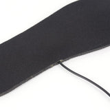 USB Foot Warmer Insoles