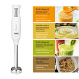 Electric Food Mixer