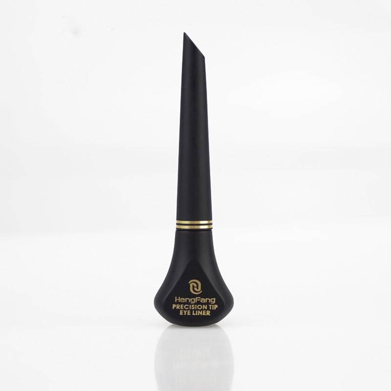 Waterproof  Pure Liquid Eyeliner Pencil Pen For Long Lasting Eyebrow