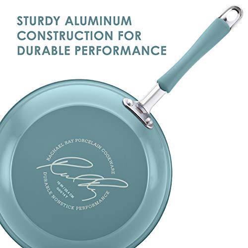 Nonstick Cookware Pots Set