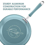 Nonstick Cookware Pots Set