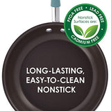 Nonstick Cookware Pots Set