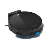 Professional Smart Wireless Vacuum Cleaner