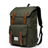 Hi-Quality  Gorgeous Men's Shoulder Backpack  For Schooling, Traveling  and Work
