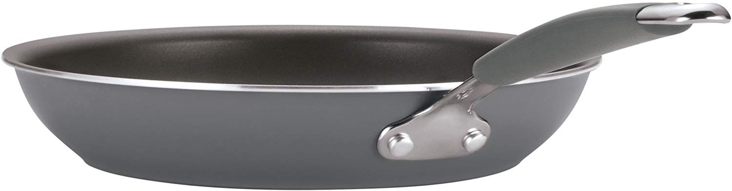 Nonstick Cookware Pots Set