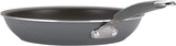 Nonstick Cookware Pots Set
