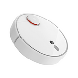 Smart Remote Controlled Automatic Sweeping Home Dust Cleaning Robot