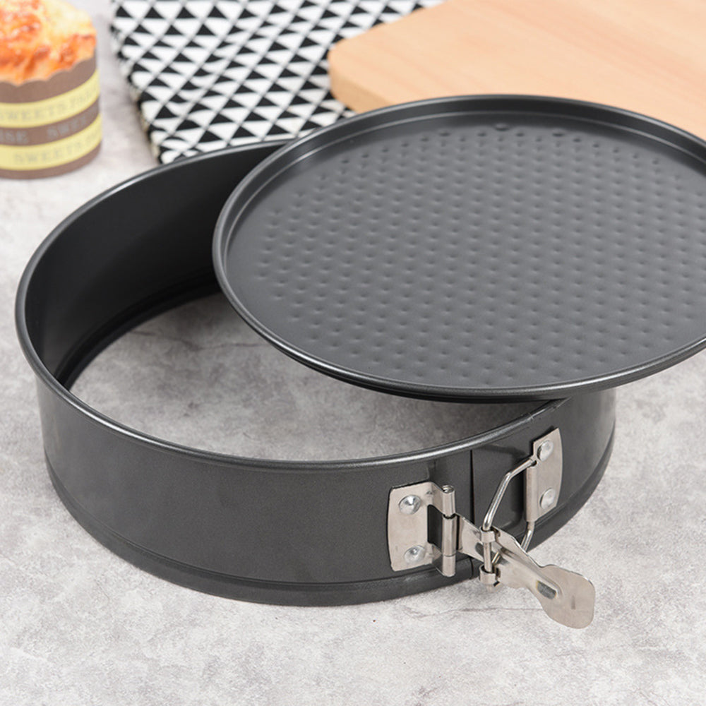 Carbon Steel Non-stick Bakeware