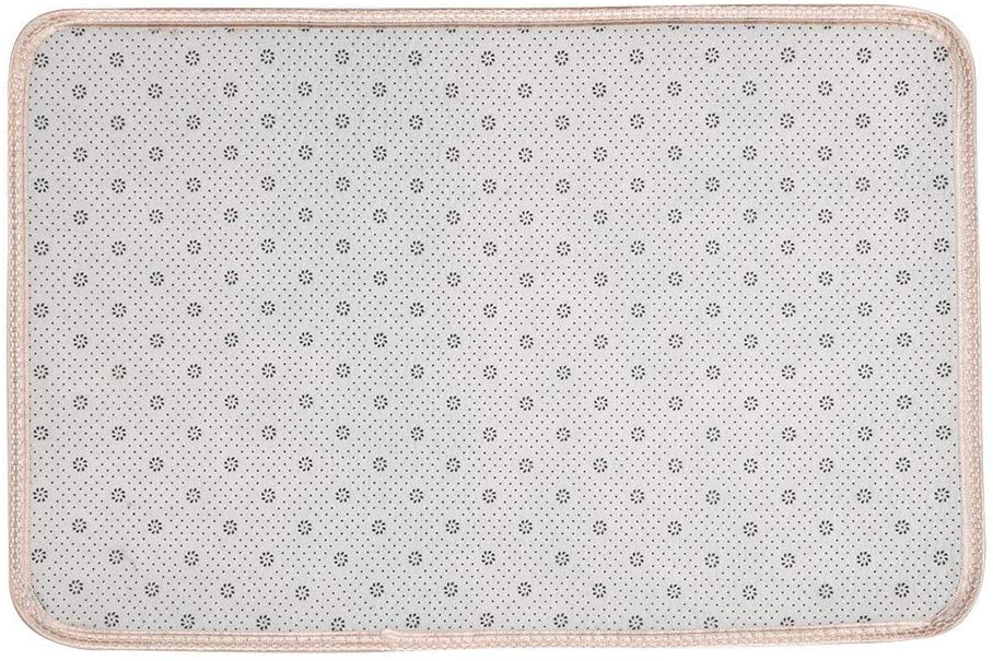 Soft Modern Area Rugs Shaggy Nursery Rug Home Room Plush Carpet Decor Modern Carpet Mat