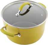 Nonstick Cookware Pots Set