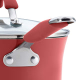 Nonstick Cookware Pots Set