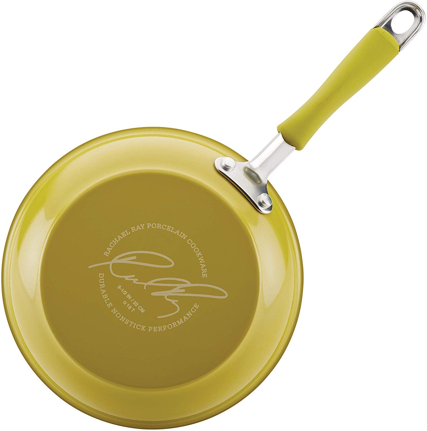 Nonstick Cookware Pots Set