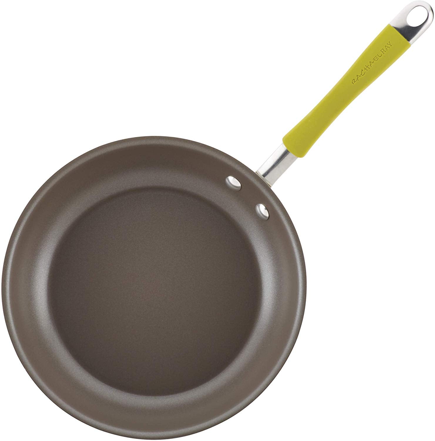 Nonstick Cookware Pots Set