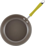 Nonstick Cookware Pots Set