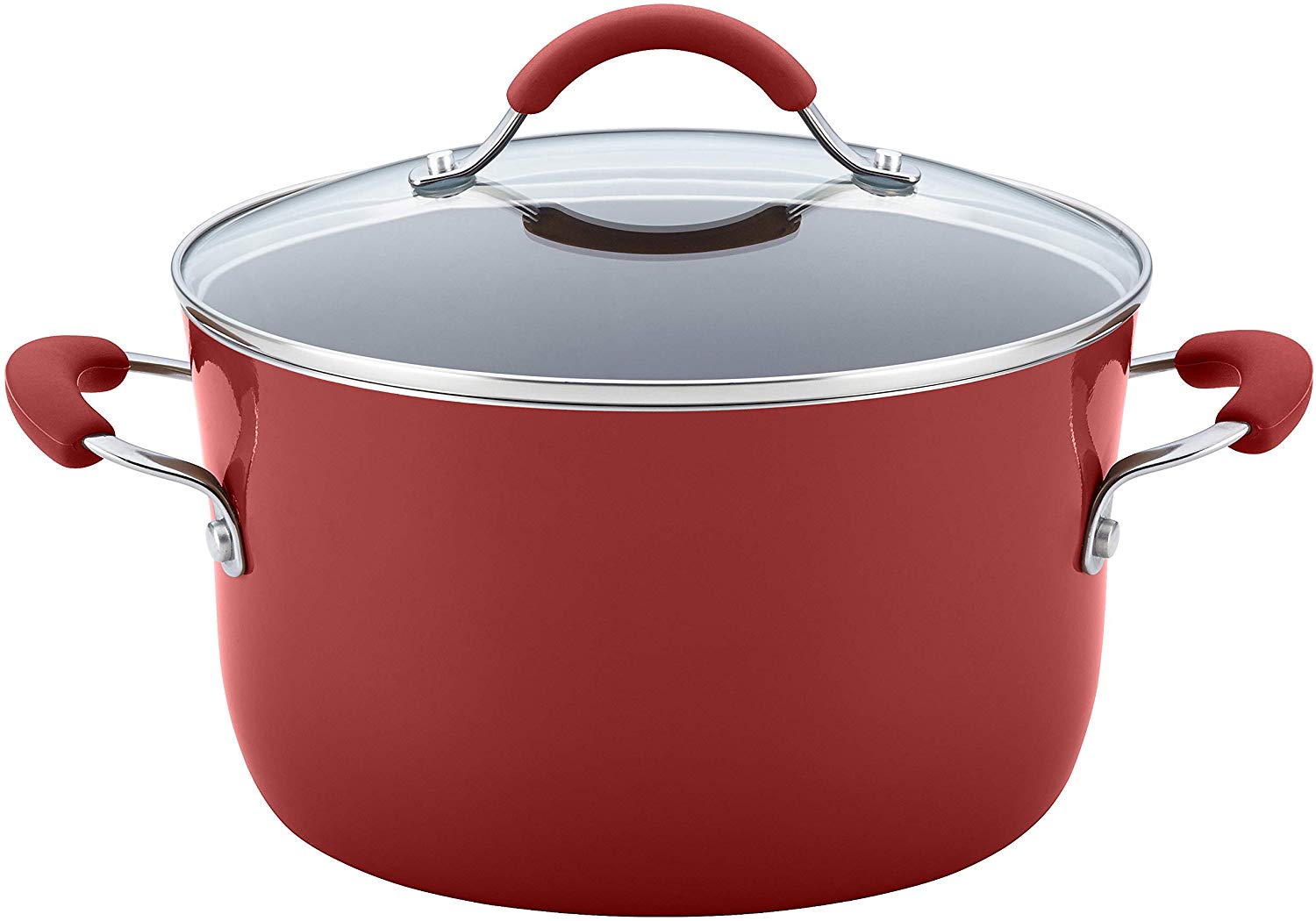 Nonstick Cookware Pots Set