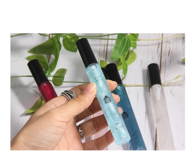 Female Parfum Women Quicksand Perfumed Men with Pheromone Body Spray Scent Lasting Fragrance for Women & Men Sweat Deodorant