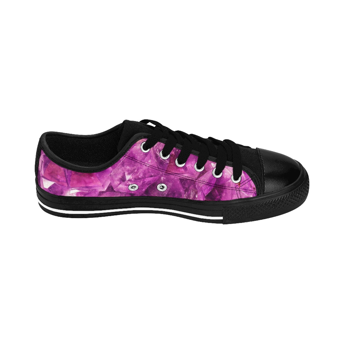 Mens Color pop all times comfort