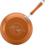 Nonstick Cookware Pots Set