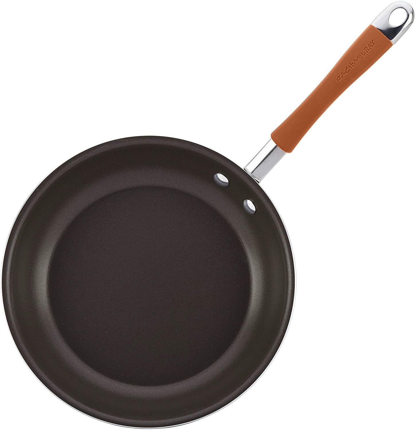 Nonstick Cookware Pots Set