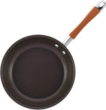Nonstick Cookware Pots Set