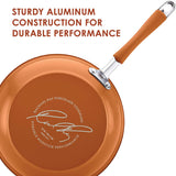 Nonstick Cookware Pots Set