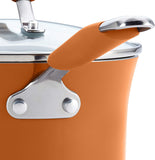 Nonstick Cookware Pots Set