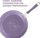 Nonstick Cookware Pots Set