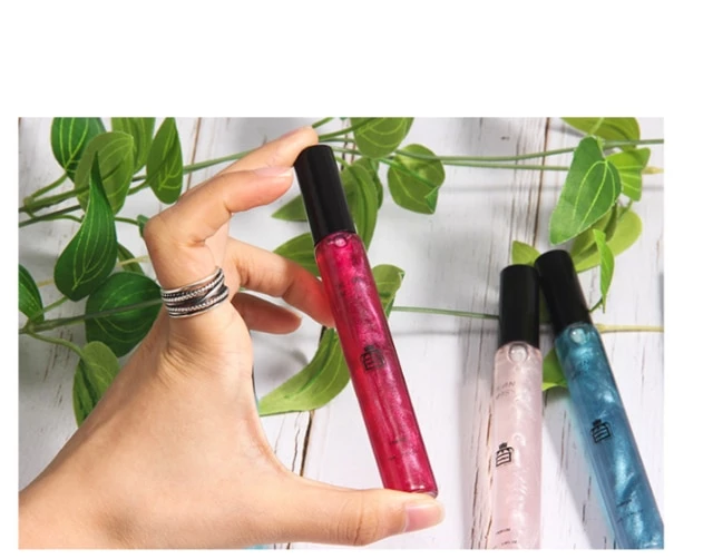 Female Parfum Women Quicksand Perfumed Men with Pheromone Body Spray Scent Lasting Fragrance for Women & Men Sweat Deodorant