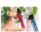 Female Parfum Women Quicksand Perfumed Men with Pheromone Body Spray Scent Lasting Fragrance for Women & Men Sweat Deodorant