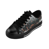 The Jungle Trees Mens Style Run Comfort