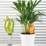 Plastic Watering Kits