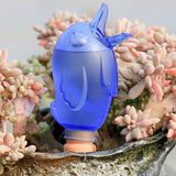 Plastic Watering Kits