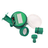 Watering Timer Controller