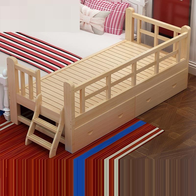 Baby Nest Infantiles Chambre
