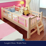 Baby Nest Infantiles Chambre