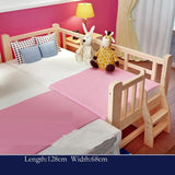 Baby Nest Infantiles Chambre