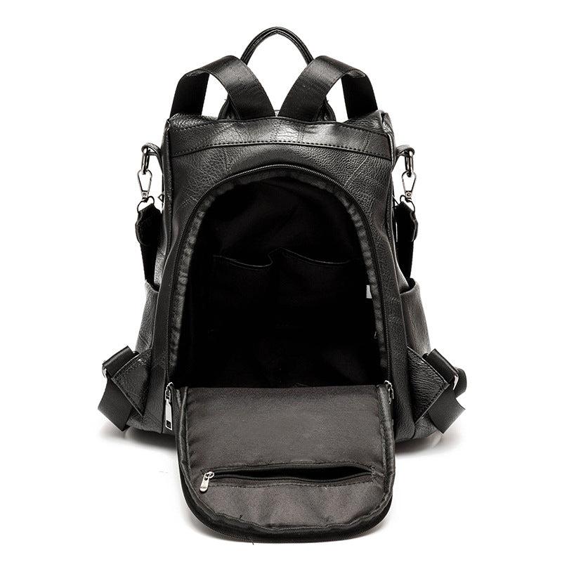 Teenage Girls Perfect Anti Theft Shoulder Bag